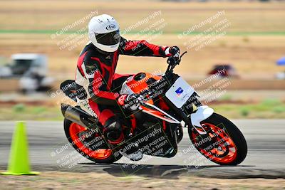 media/Apr-12-2025-TrackXperience (Sat) [[06d2a48708]]/Level 2/Session 3 (Turn 11)/